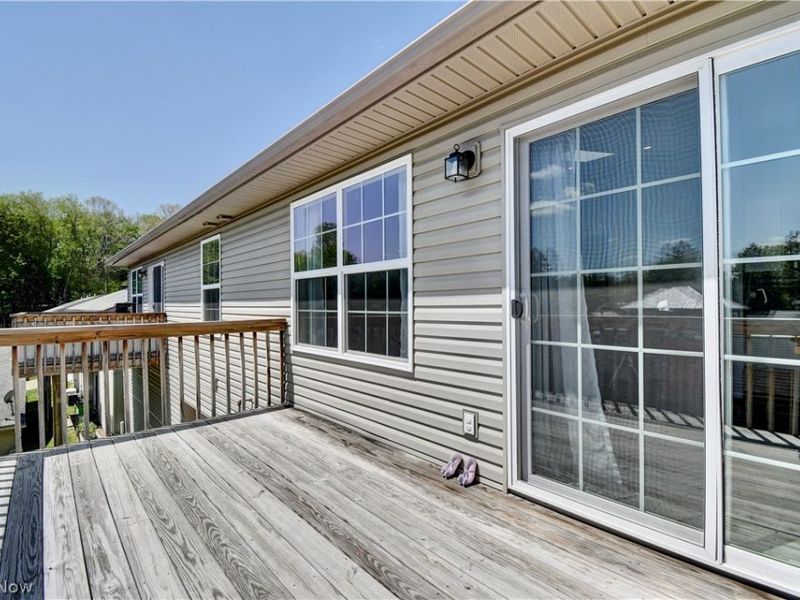 213 Knollton Drive, Millersburg, OH 44654 Photo 23