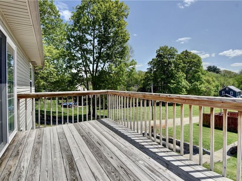213 Knollton Drive, Millersburg, OH 44654 Photo 24