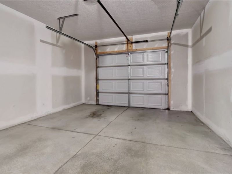 213 Knollton Drive, Millersburg, OH 44654 Photo 33