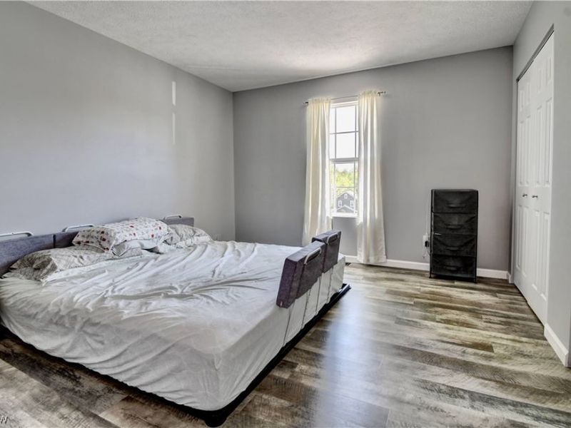 213 Knollton Drive, Millersburg, OH 44654 Photo 34