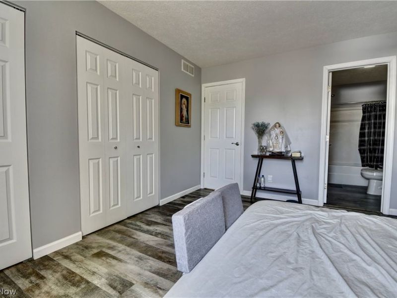 213 Knollton Drive, Millersburg, OH 44654 Photo 35