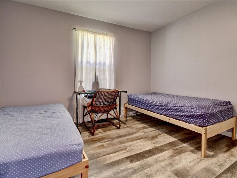 213 Knollton Drive, Millersburg, OH 44654 Photo 36