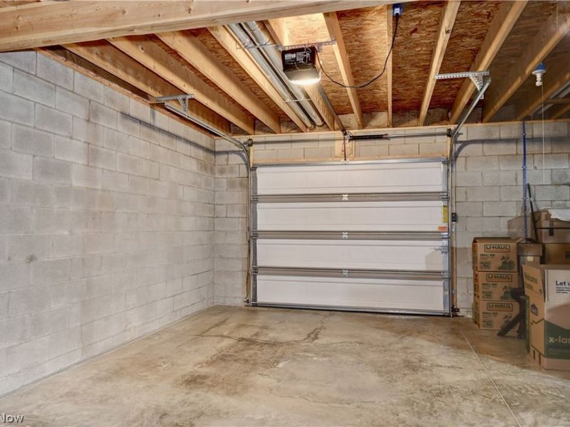 213 Knollton Drive, Millersburg, OH 44654 Photo 38