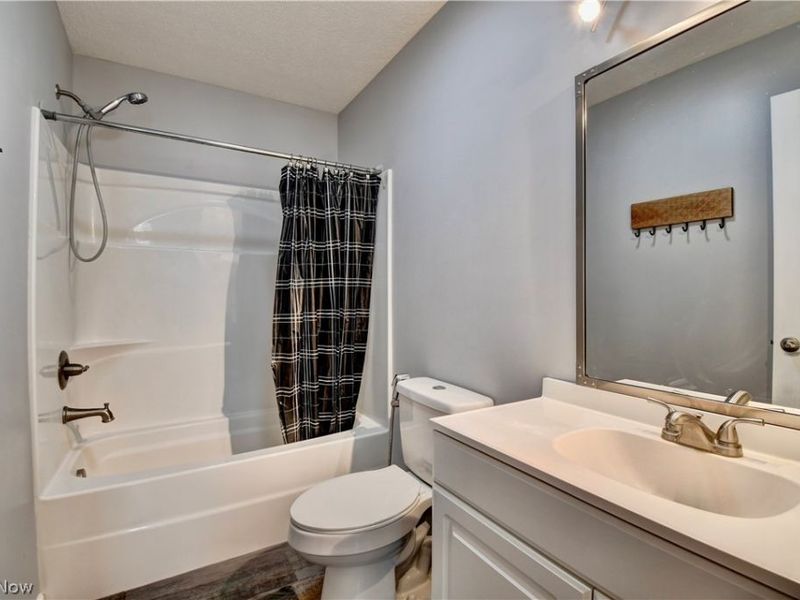 213 Knollton Drive, Millersburg, OH 44654 Photo 43