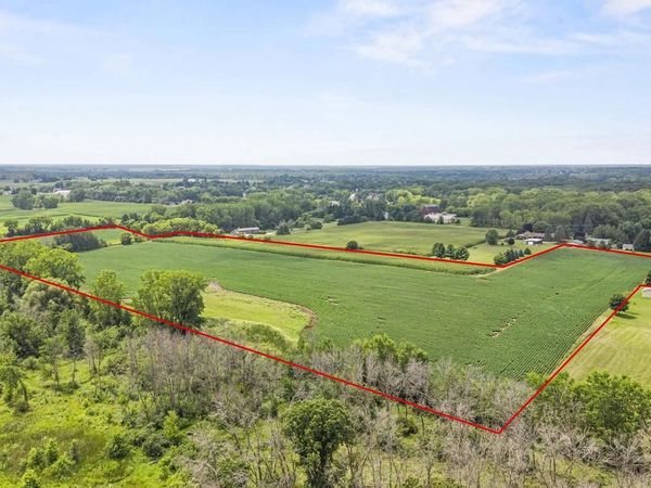 JULIUS DRIVE, Greenville, WI 54942