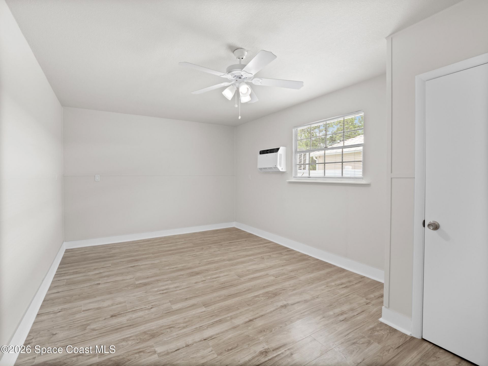 1263 37th Avenue SW , Vero Beach, FL 32968 Photo