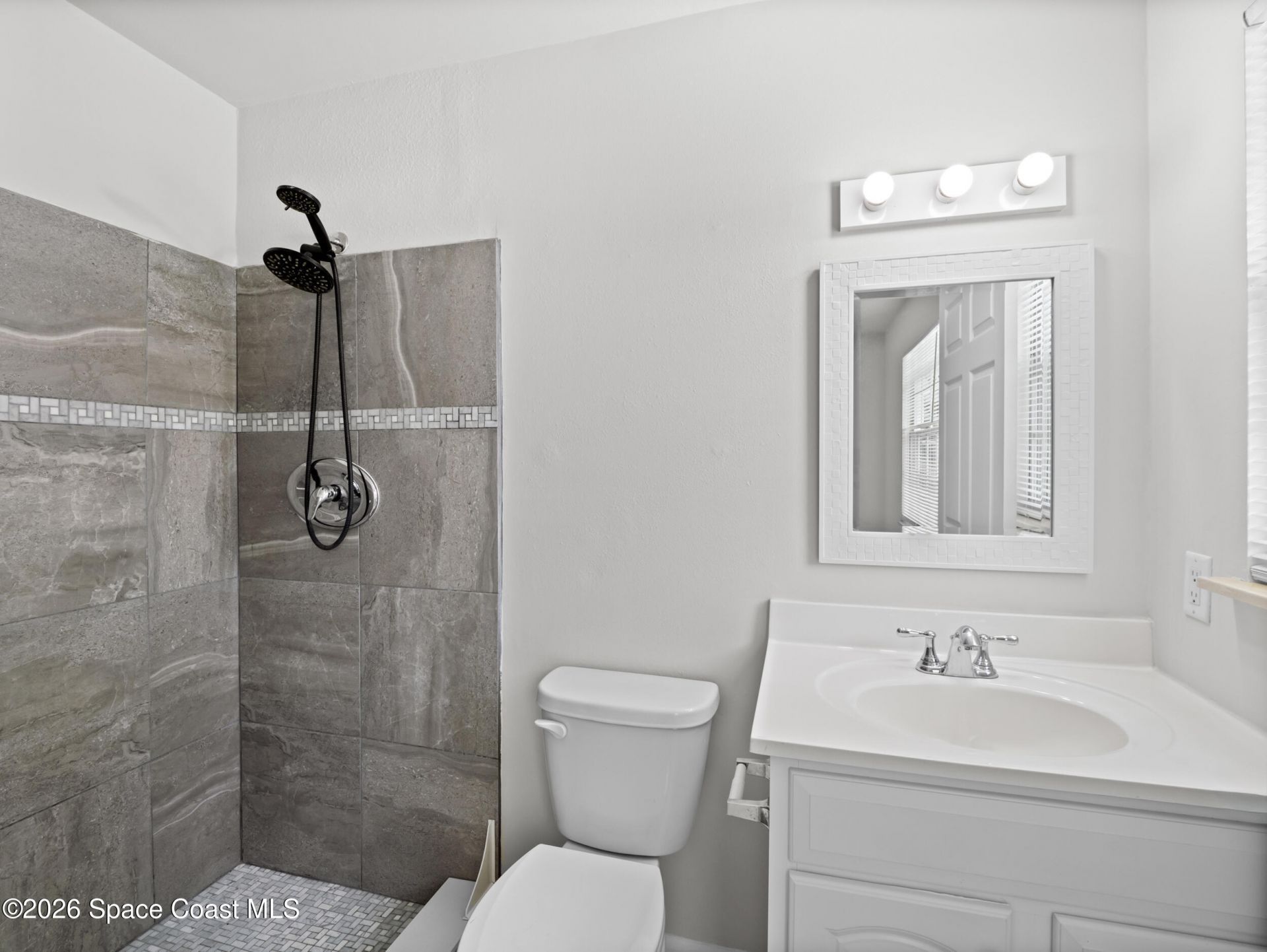 1263 37th Avenue SW , Vero Beach, FL 32968 Photo