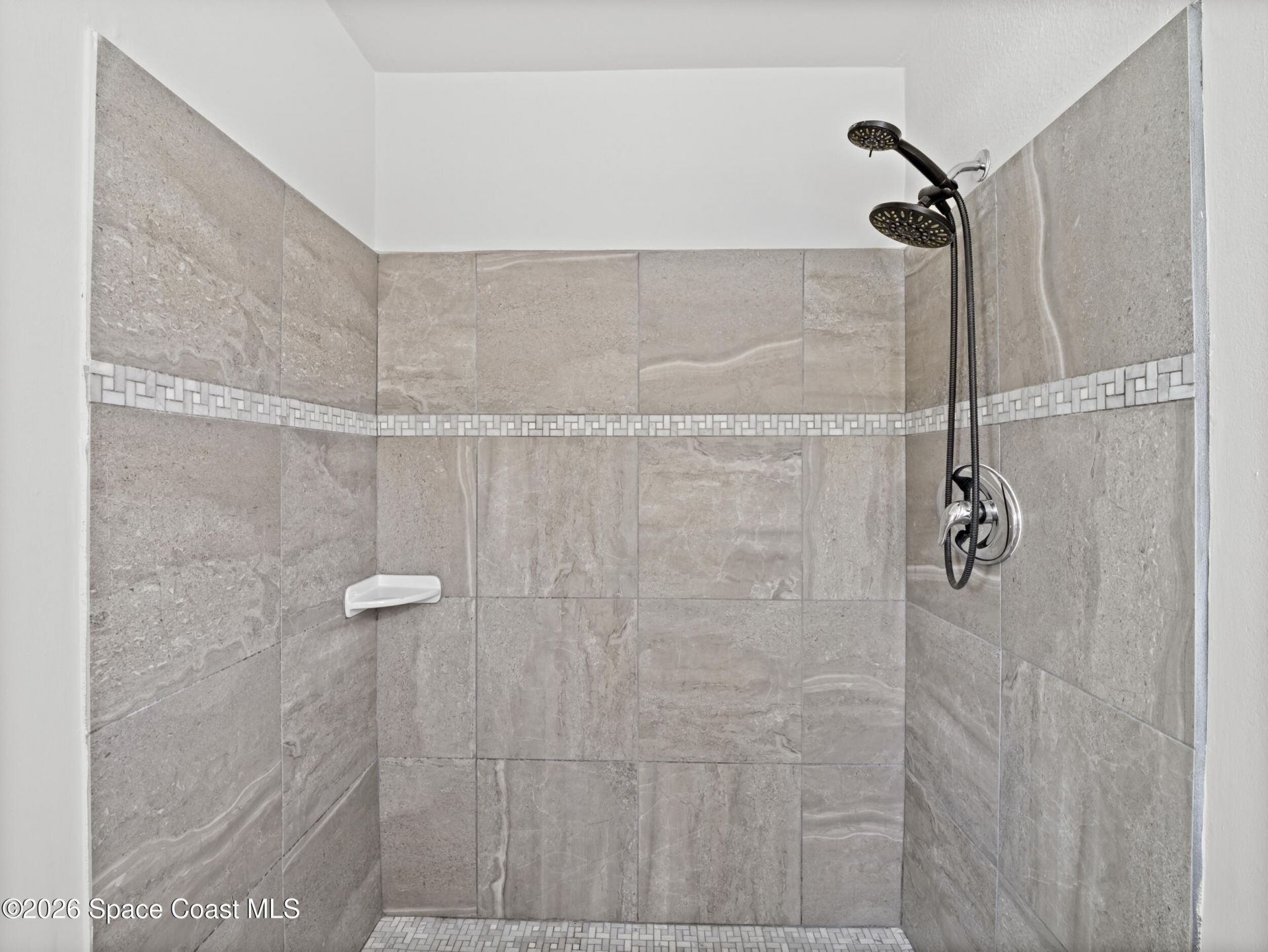 1263 37th Avenue SW , Vero Beach, FL 32968 Photo