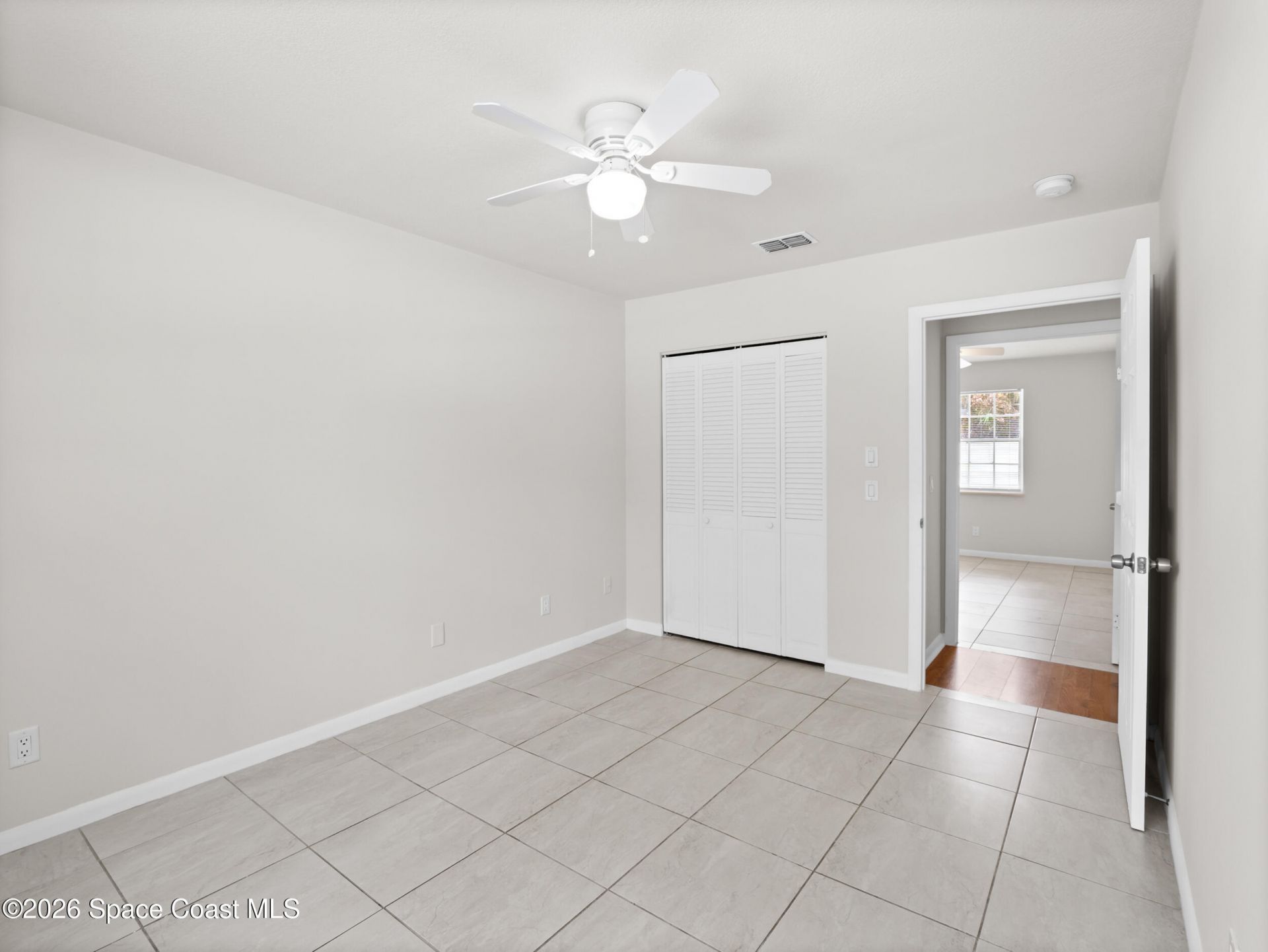 1263 37th Avenue SW , Vero Beach, FL 32968 Photo