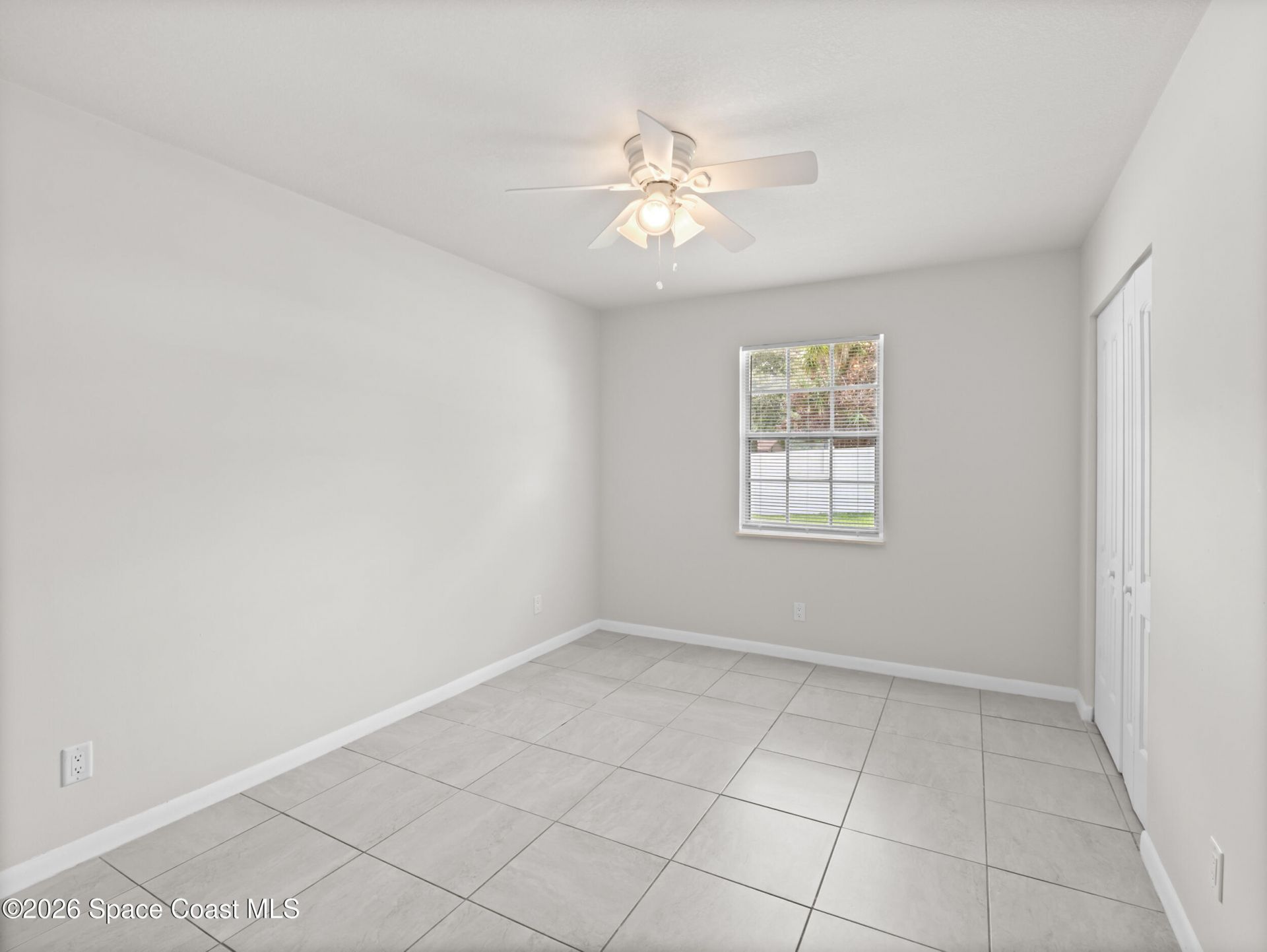 1263 37th Avenue SW , Vero Beach, FL 32968 Photo