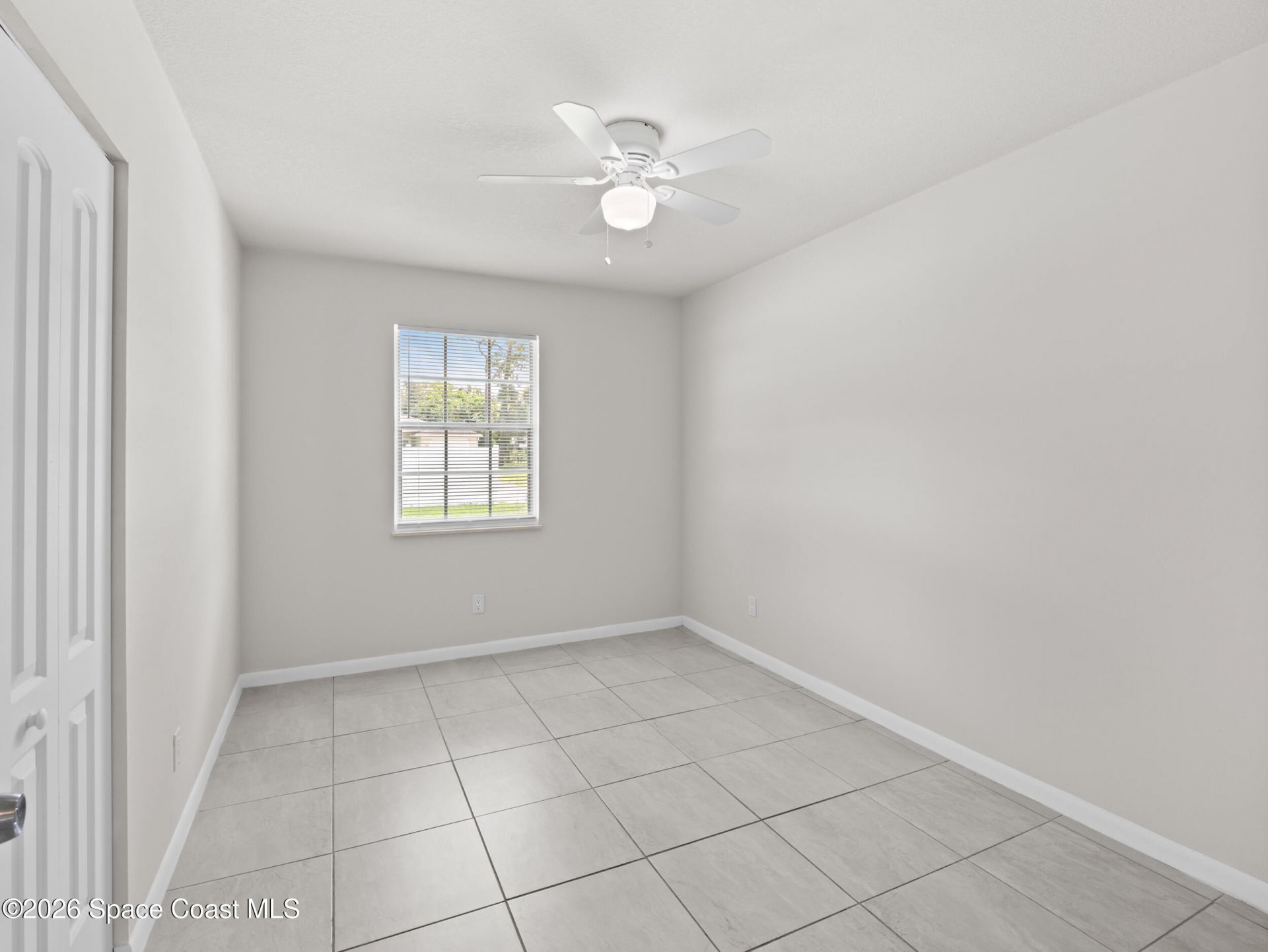 1263 37th Avenue SW , Vero Beach, FL 32968 Photo