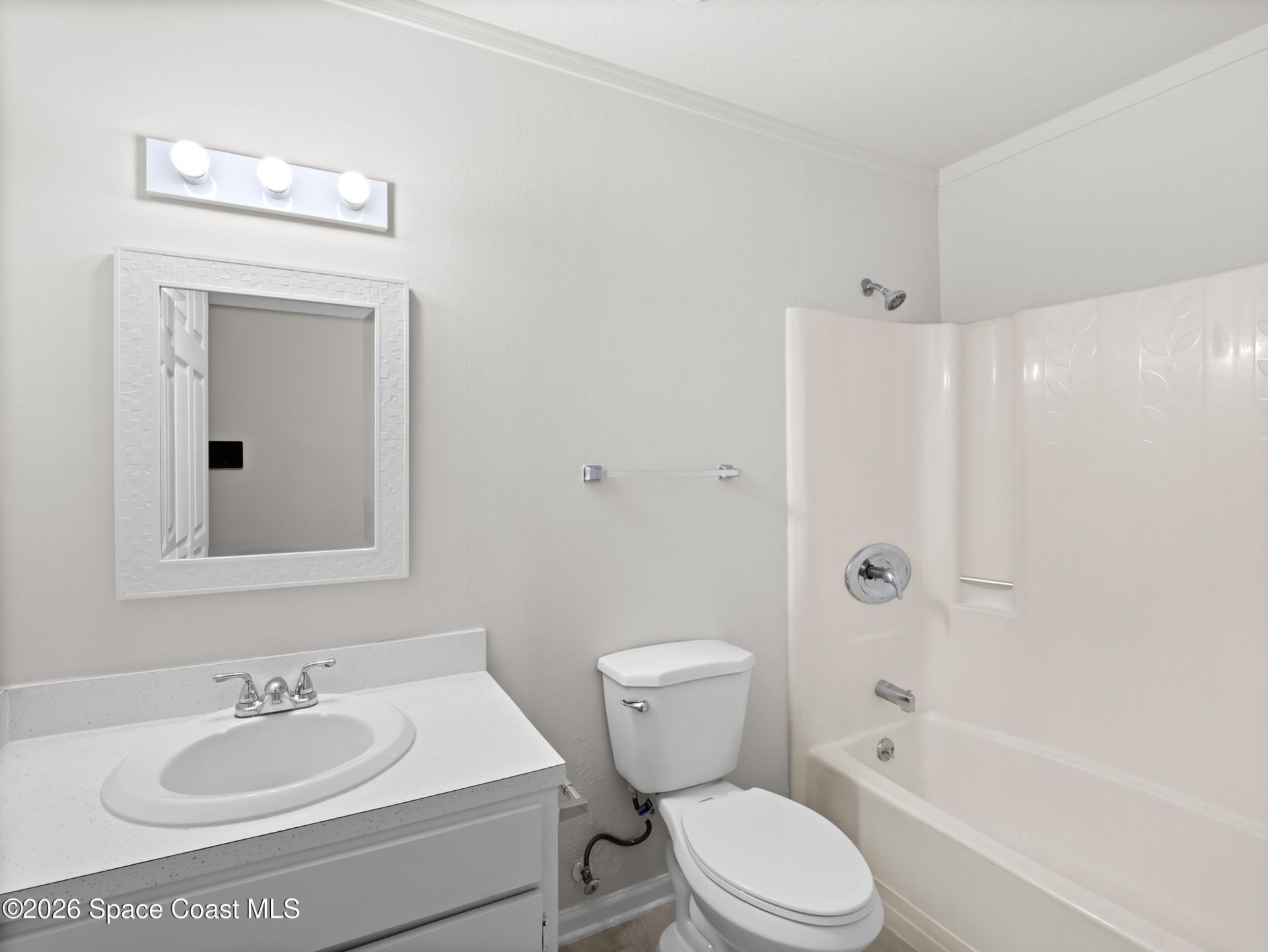 1263 37th Avenue SW , Vero Beach, FL 32968 Photo