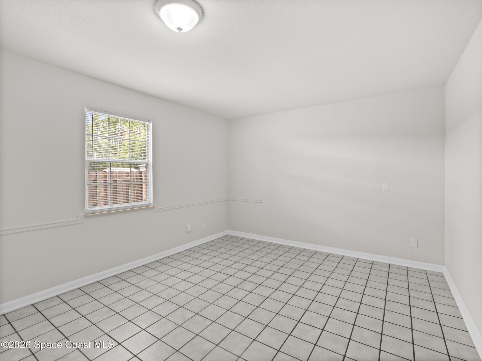 1263 37th Avenue SW , Vero Beach, FL 32968 Photo