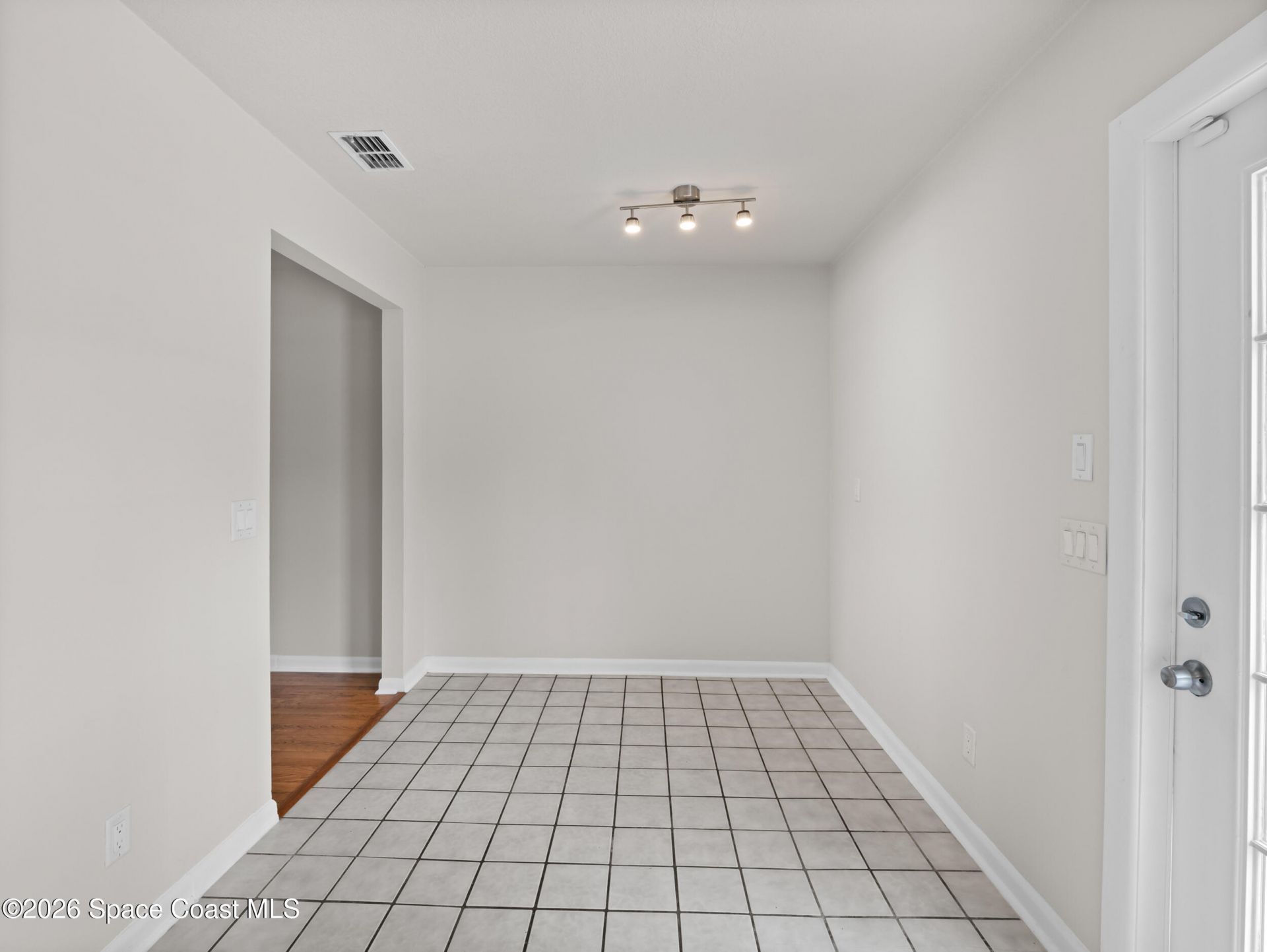 1263 37th Avenue SW , Vero Beach, FL 32968 Photo