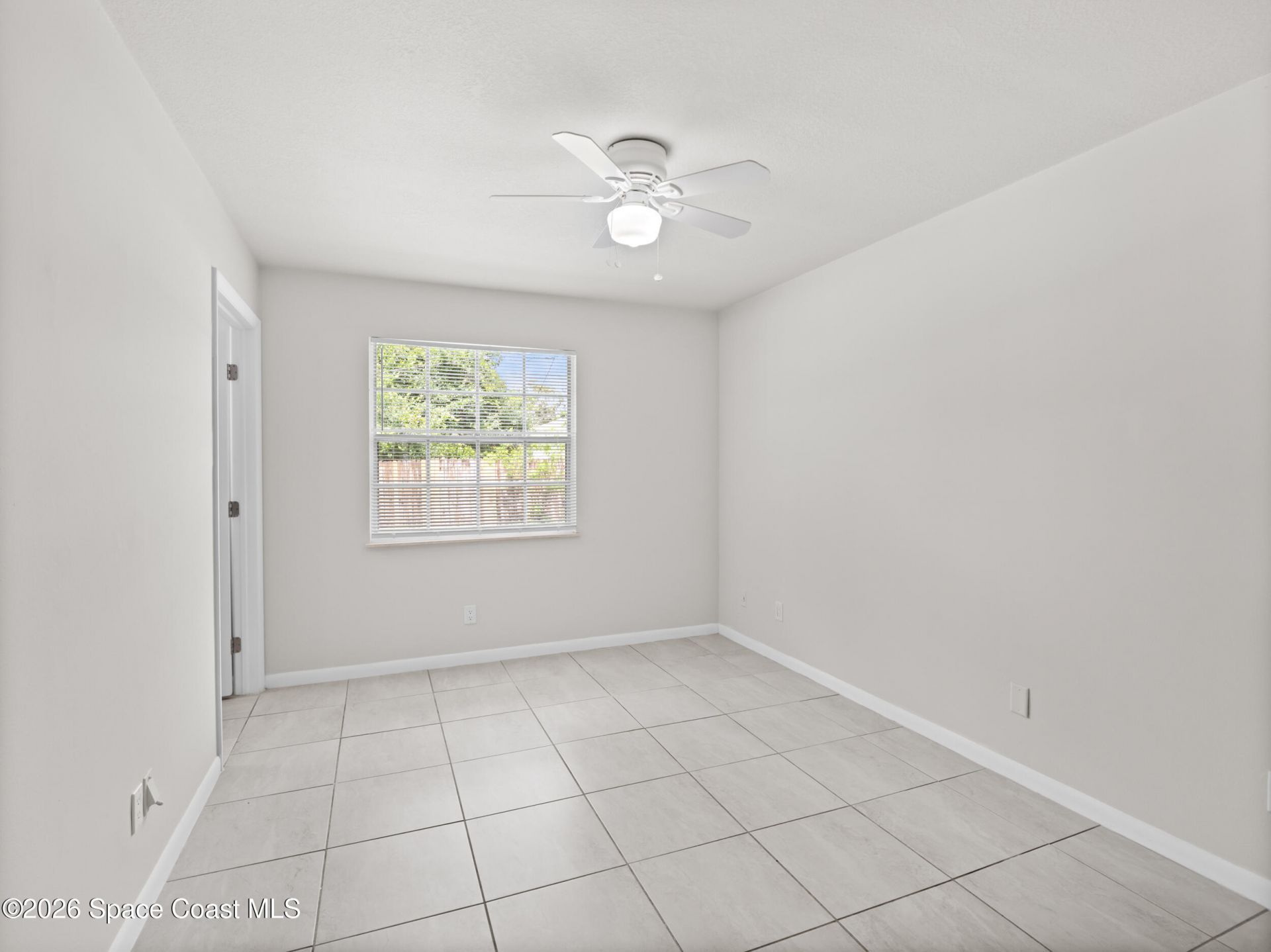 1263 37th Avenue SW , Vero Beach, FL 32968 Photo