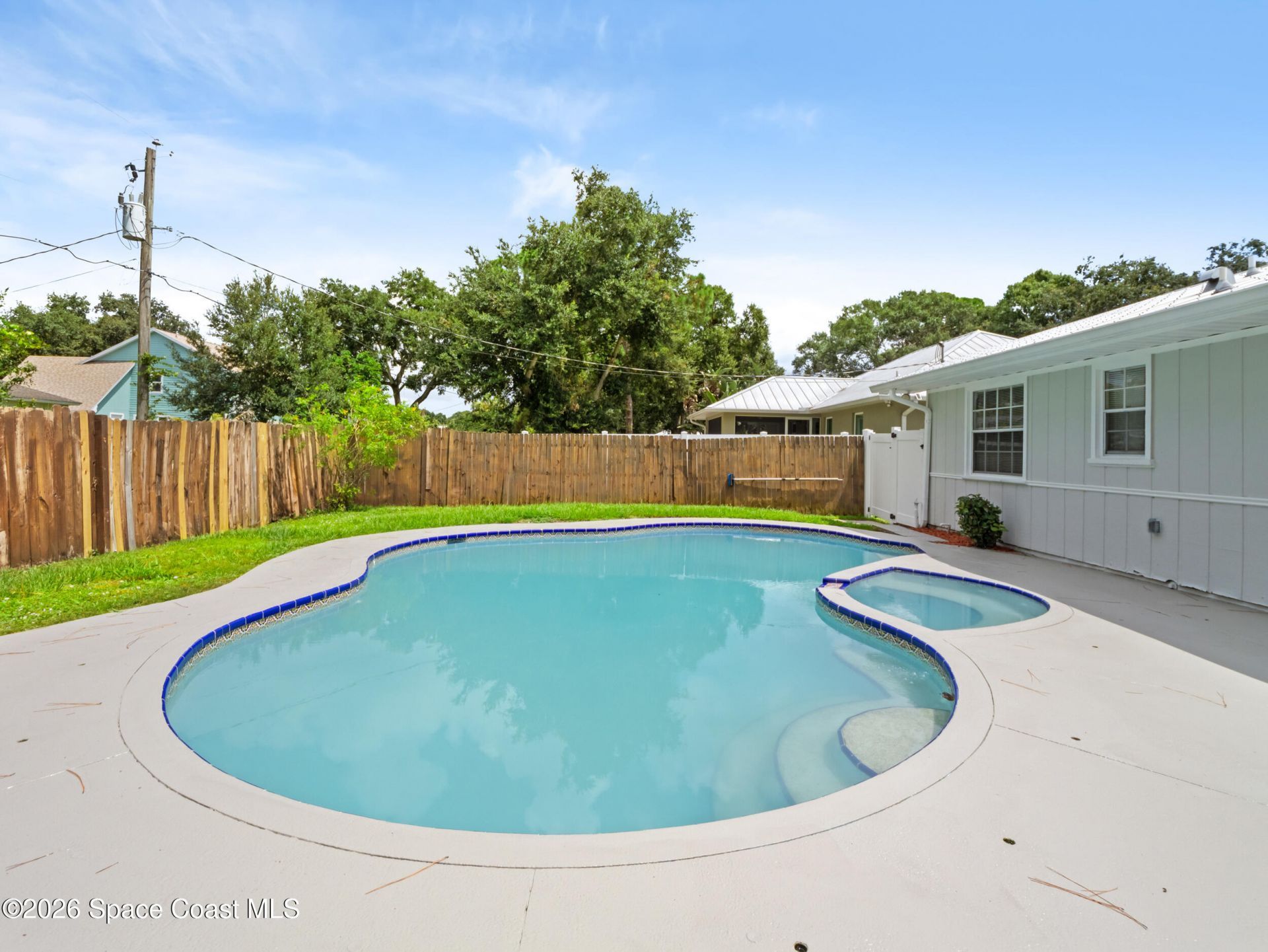 1263 37th Avenue SW , Vero Beach, FL 32968 Photo
