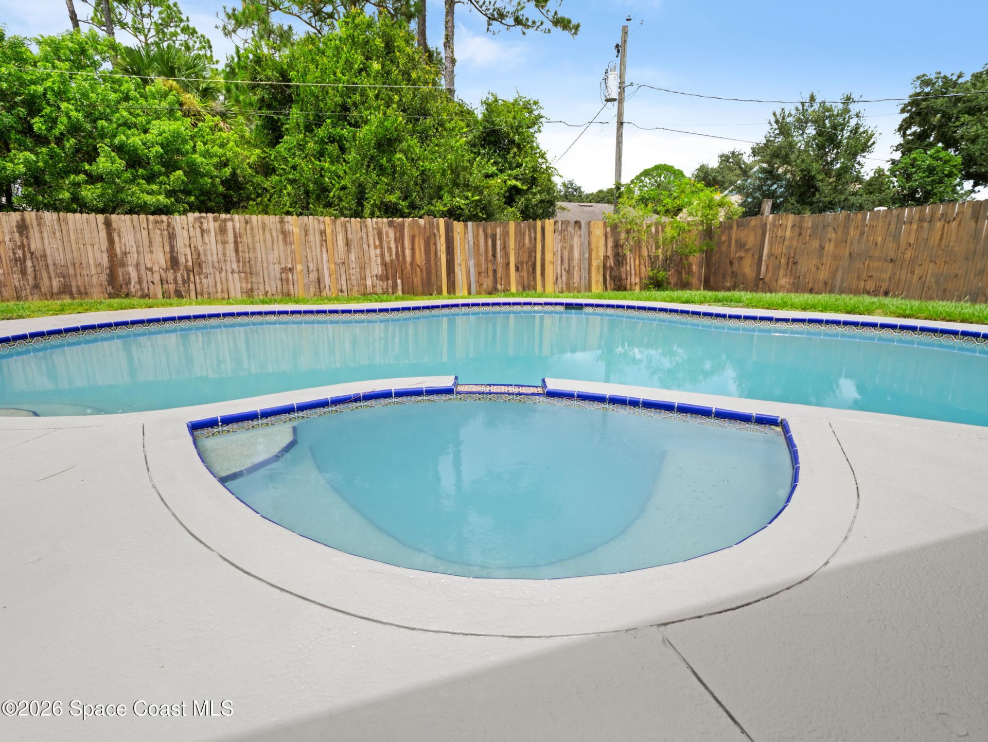 1263 37th Avenue SW , Vero Beach, FL 32968 Photo