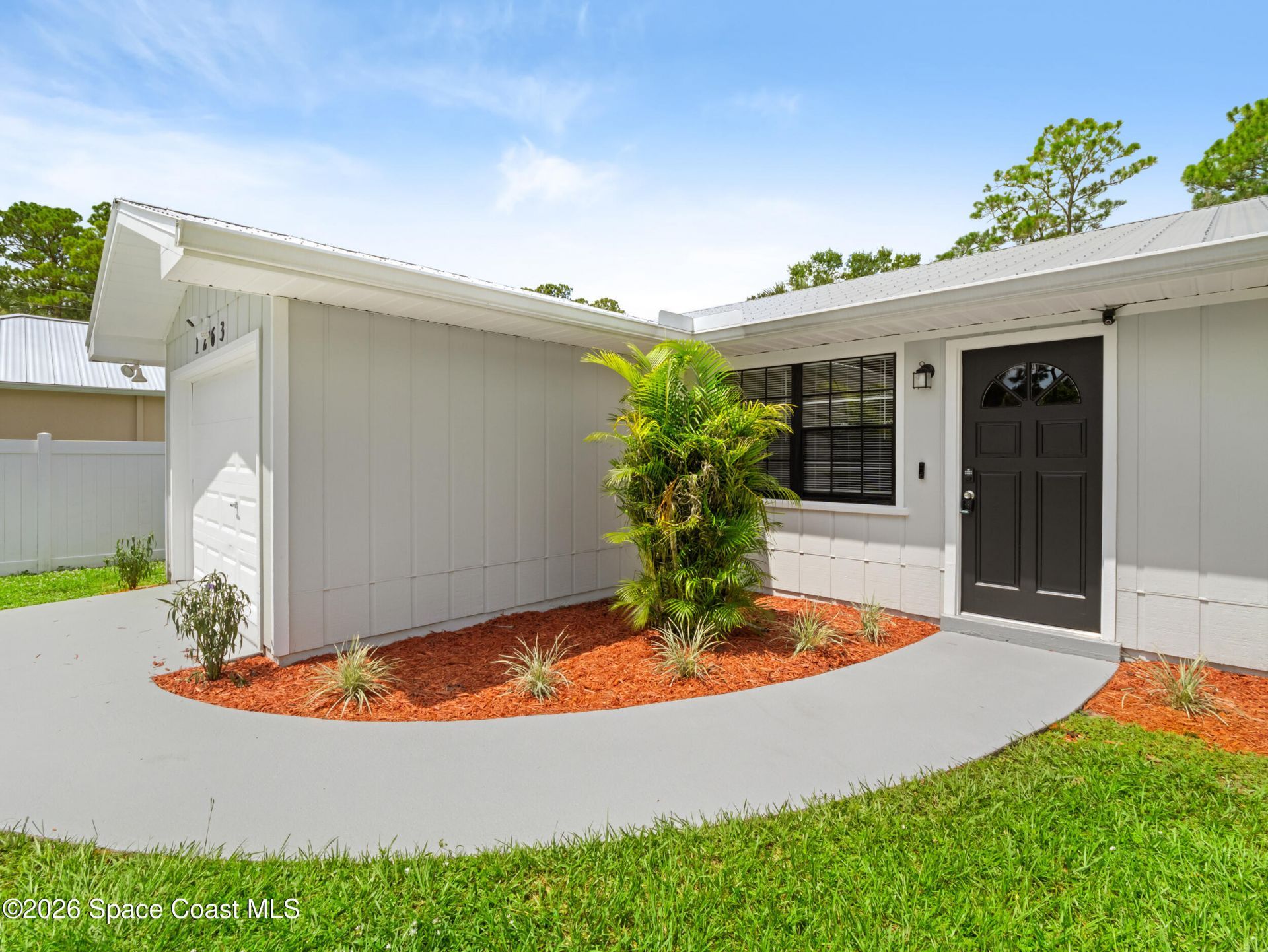 1263 37th Avenue SW , Vero Beach, FL 32968 Photo