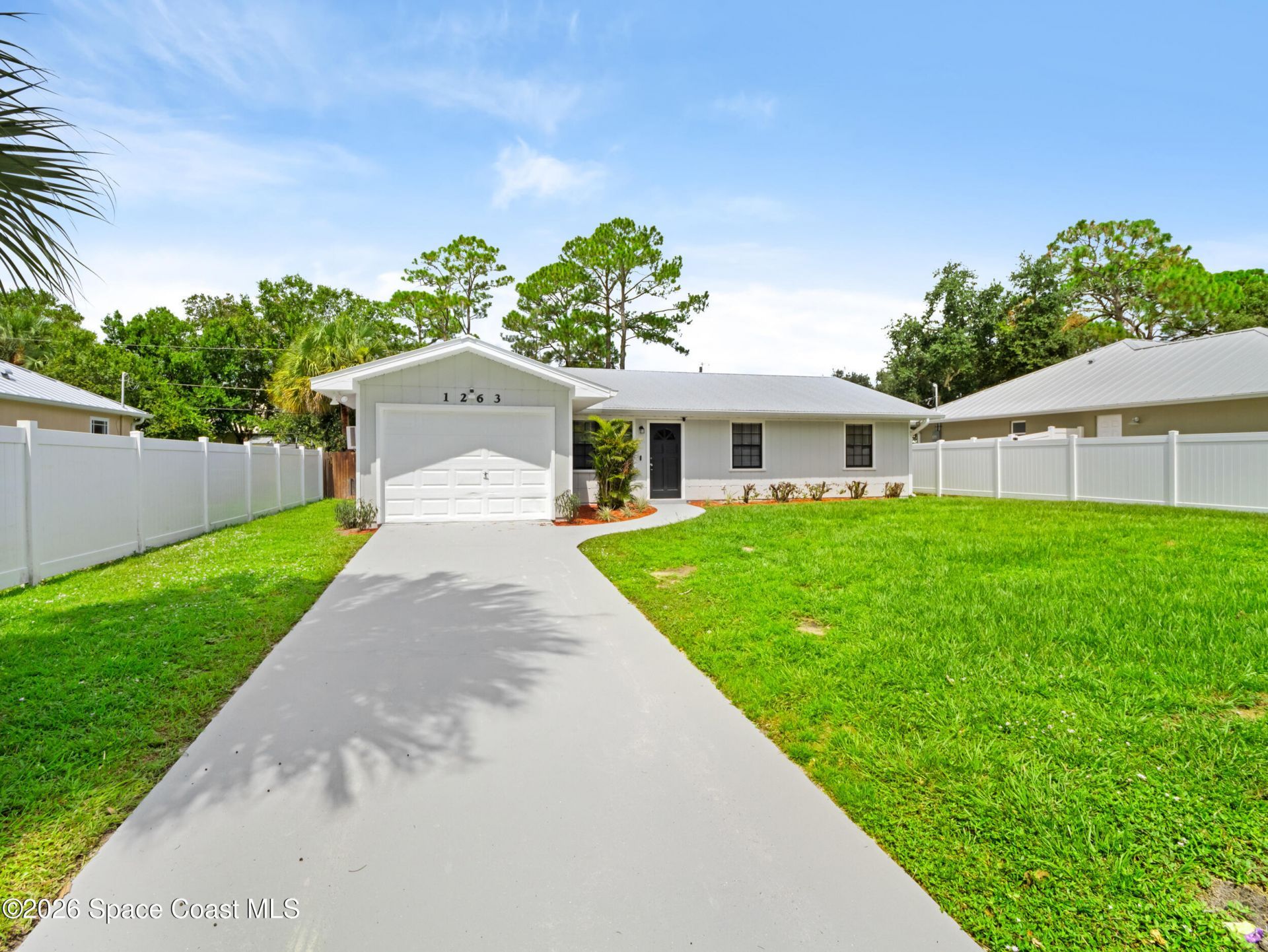 1263 37th Avenue SW , Vero Beach, FL 32968 Photo