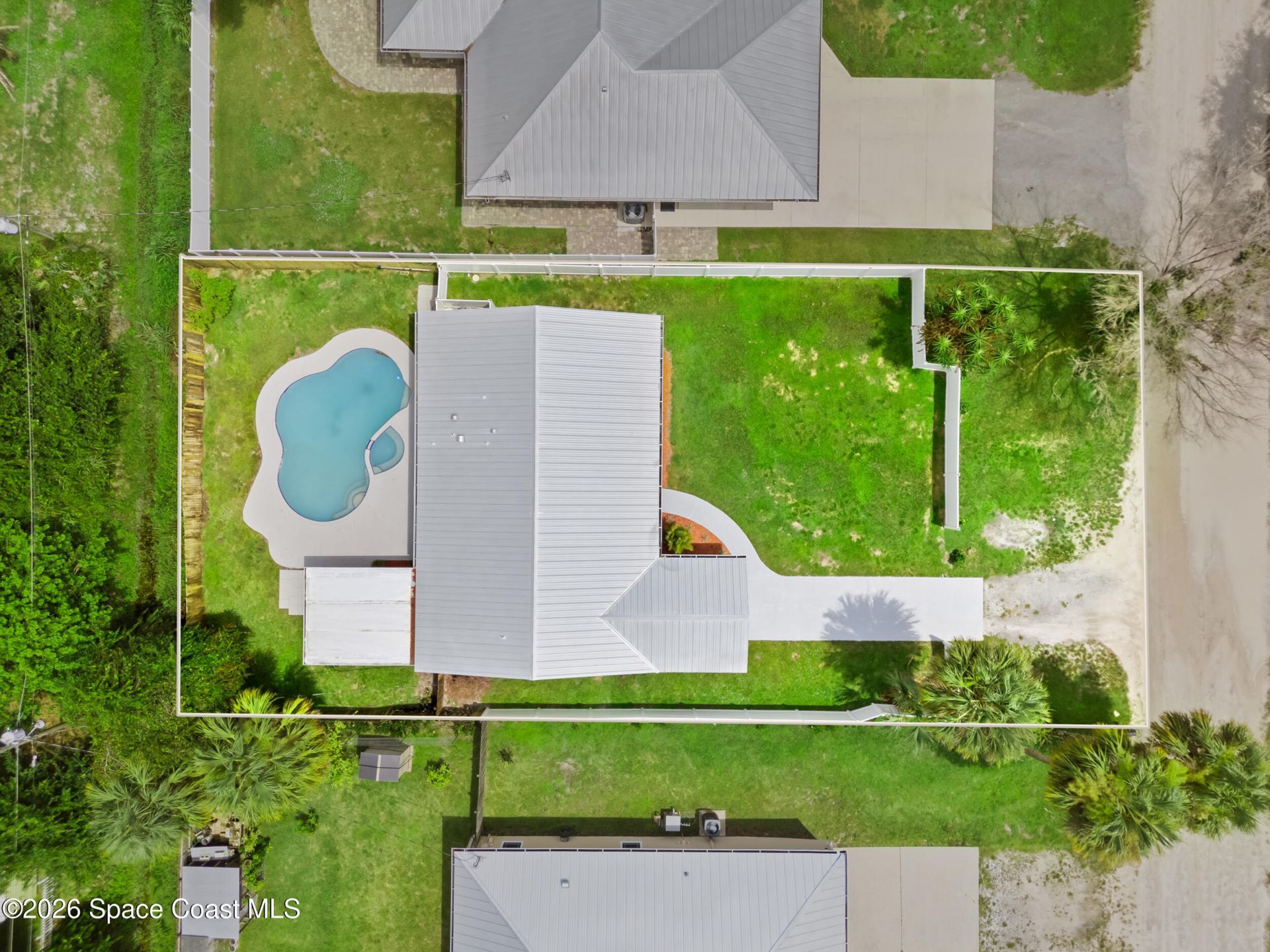1263 37th Avenue SW , Vero Beach, FL 32968 Photo