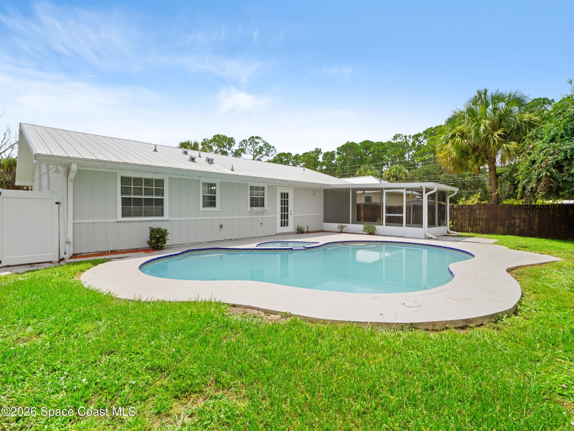 1263 37th Avenue SW , Vero Beach, FL 32968 Photo