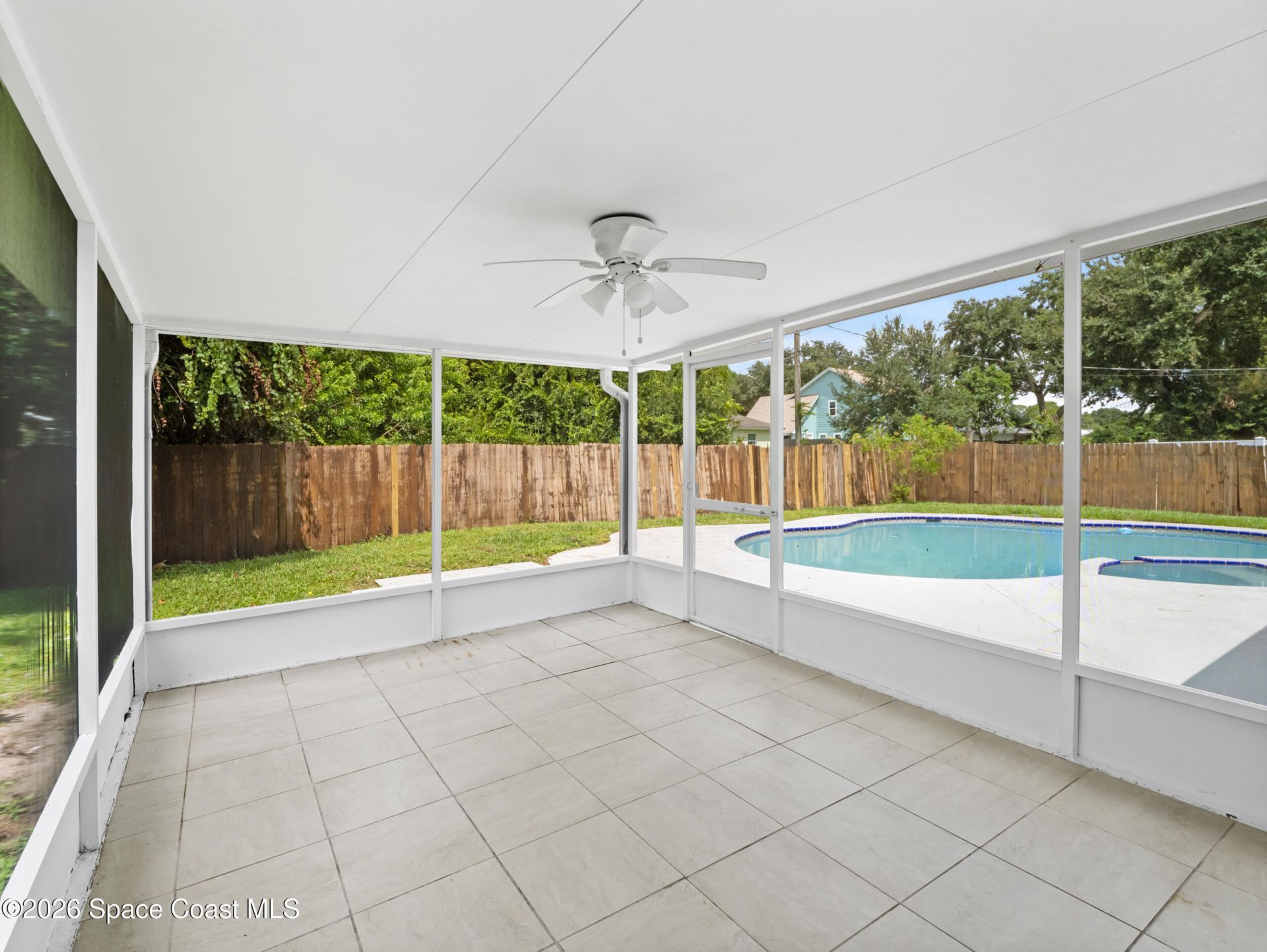 1263 37th Avenue SW , Vero Beach, FL 32968 Photo