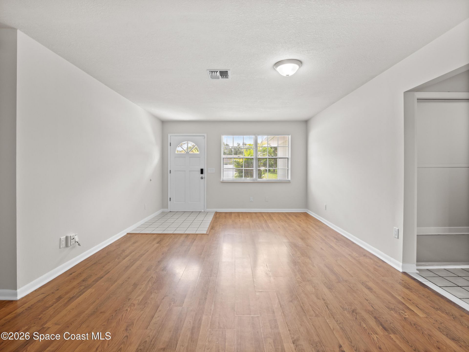 1263 37th Avenue SW , Vero Beach, FL 32968 Photo