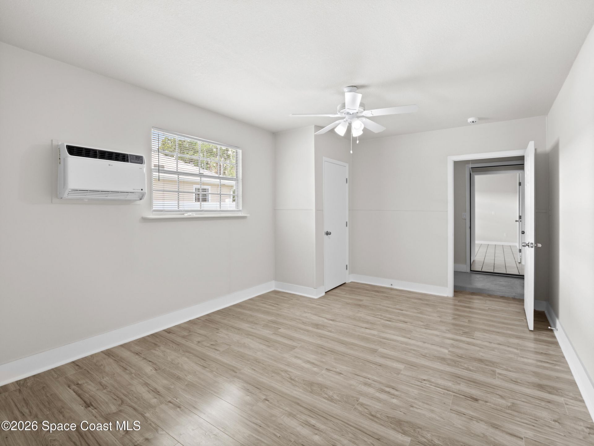 1263 37th Avenue SW , Vero Beach, FL 32968 Photo