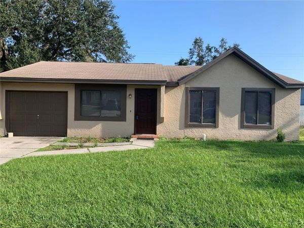 1253 PINEY BRANCH CIRCLE , VALRICO, FL 33594