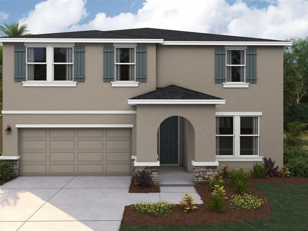 10653 FERN HOLLOW RUN , PARRISH, FL 34219