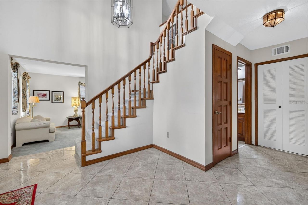 15240 Shady Lane, Tavares, FL 32778 Photo
