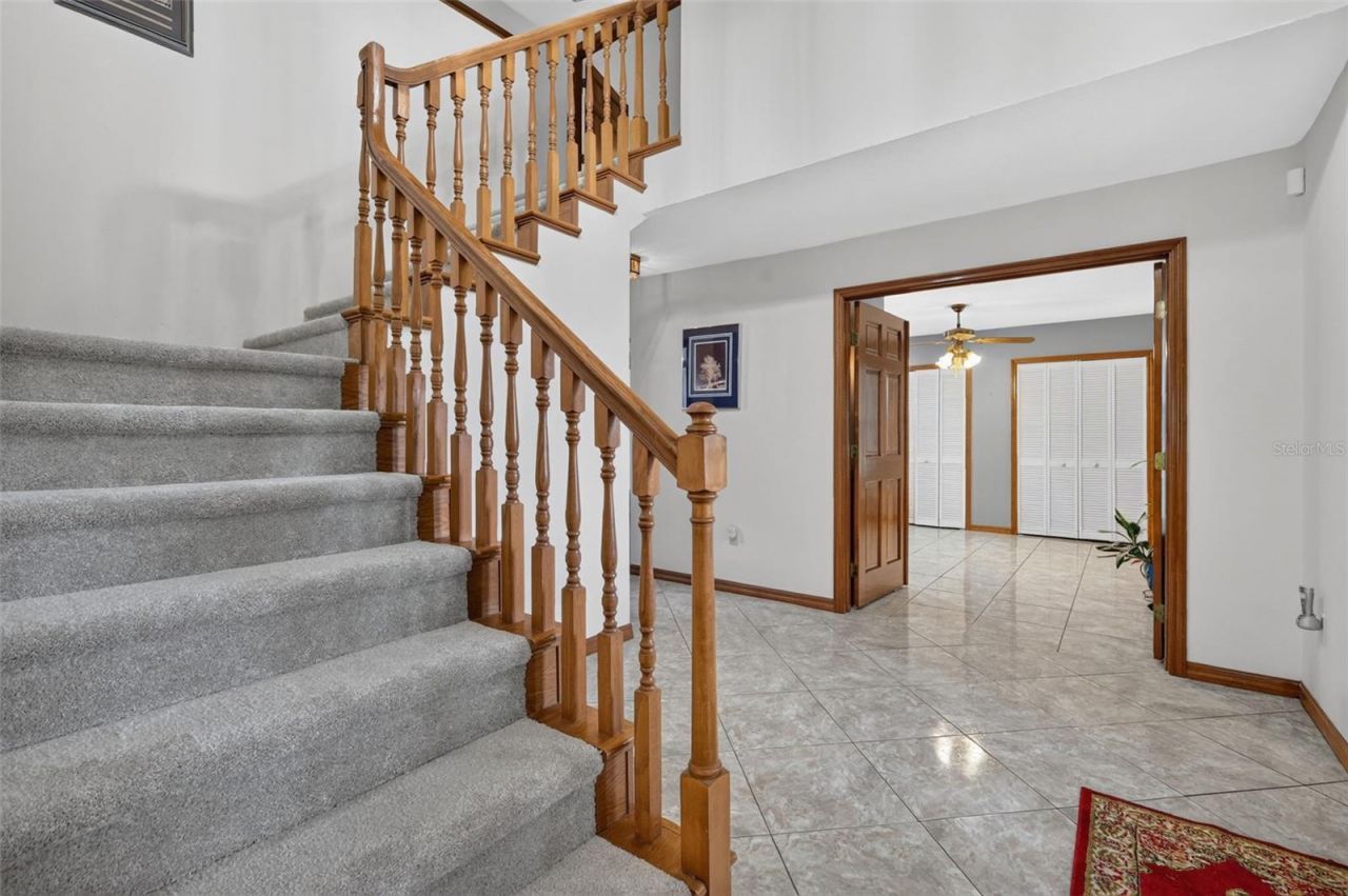 15240 Shady Lane, Tavares, FL 32778 Photo