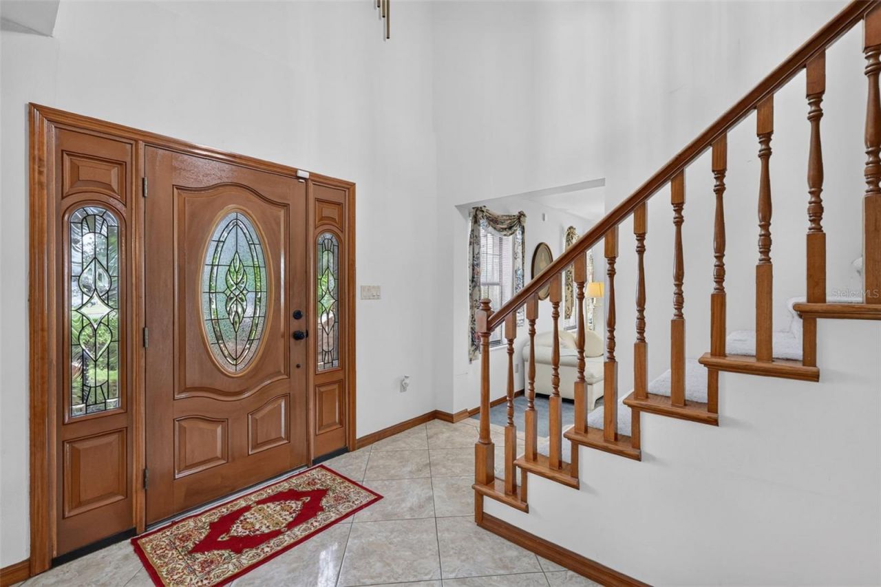 15240 Shady Lane, Tavares, FL 32778 Photo
