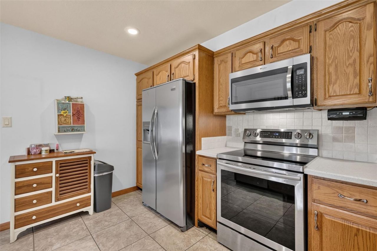 15240 Shady Lane, Tavares, FL 32778 Photo