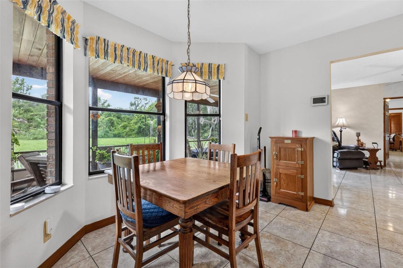 15240 Shady Lane, Tavares, FL 32778 Photo