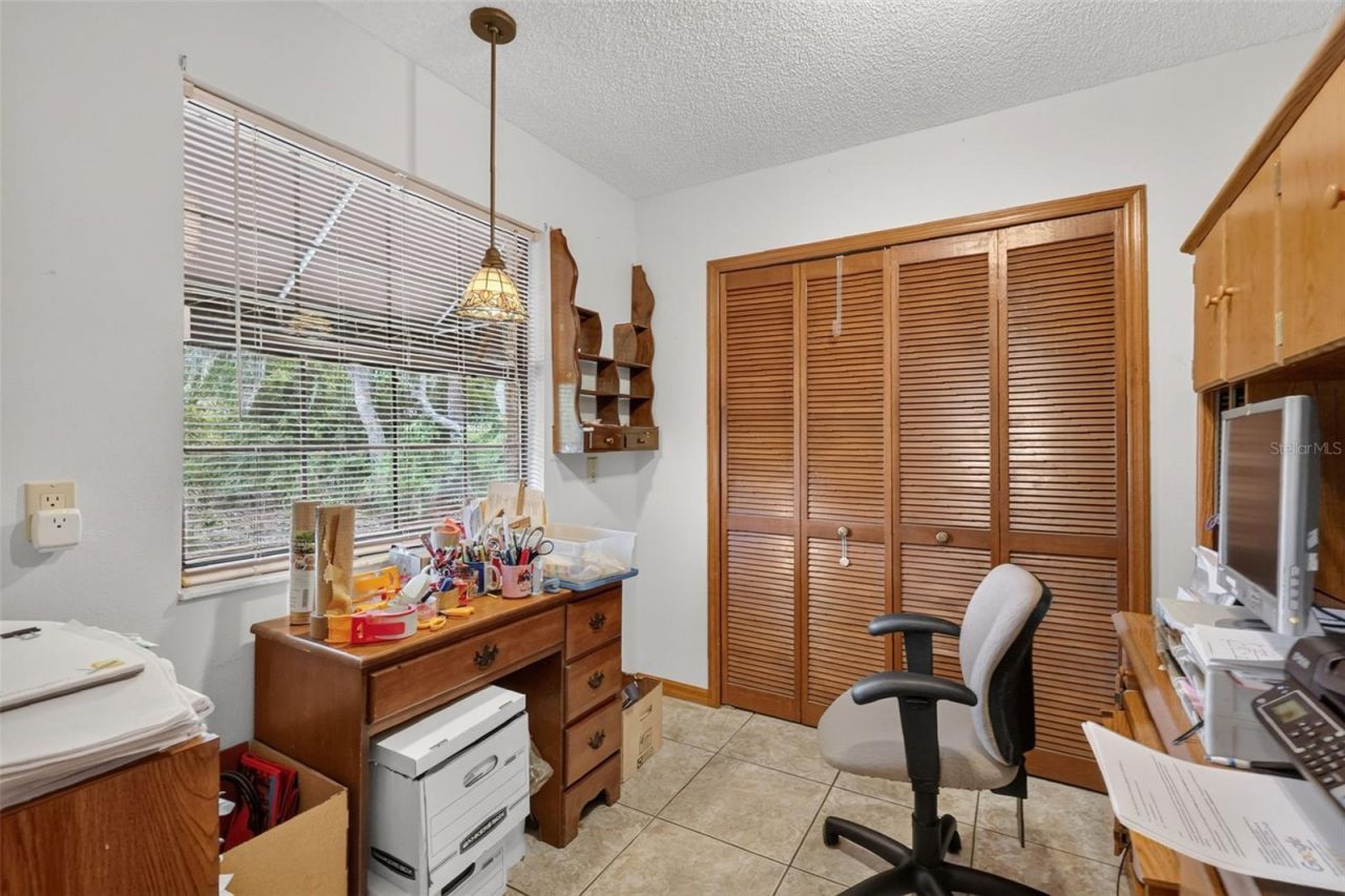 15240 Shady Lane, Tavares, FL 32778 Photo