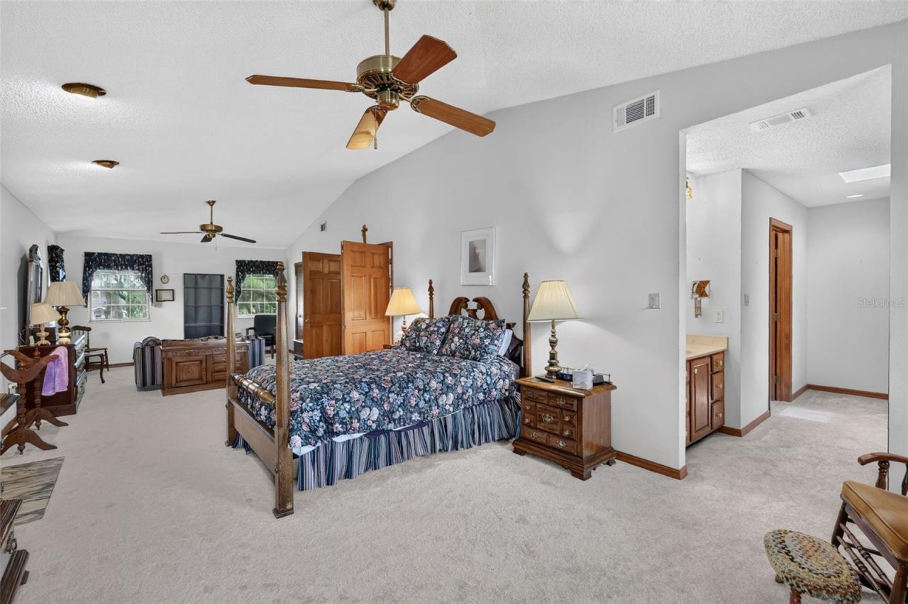 15240 Shady Lane, Tavares, FL 32778 Photo