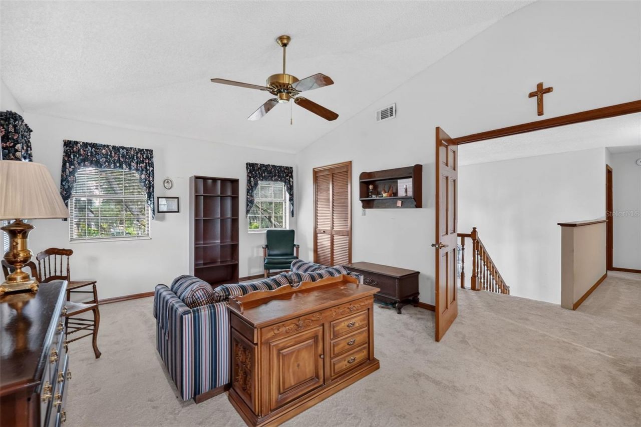 15240 Shady Lane, Tavares, FL 32778 Photo