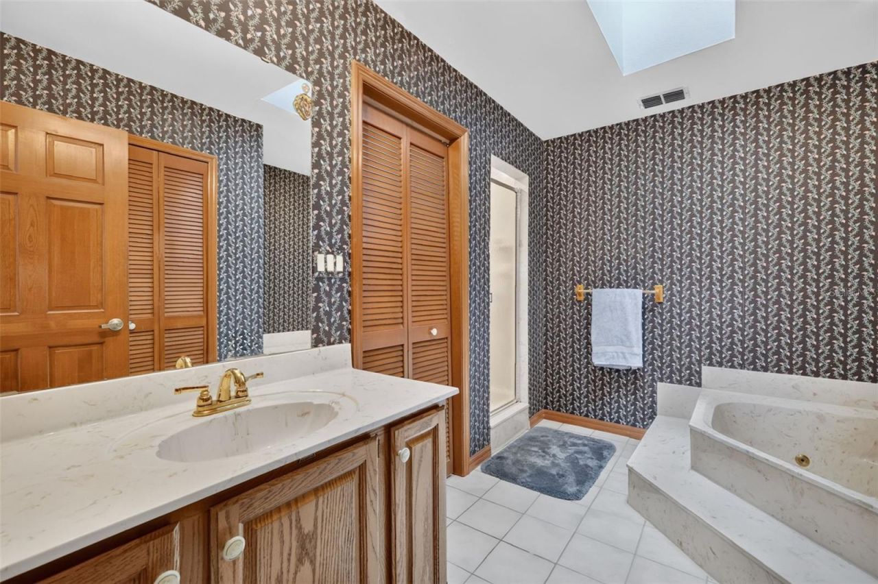 15240 Shady Lane, Tavares, FL 32778 Photo