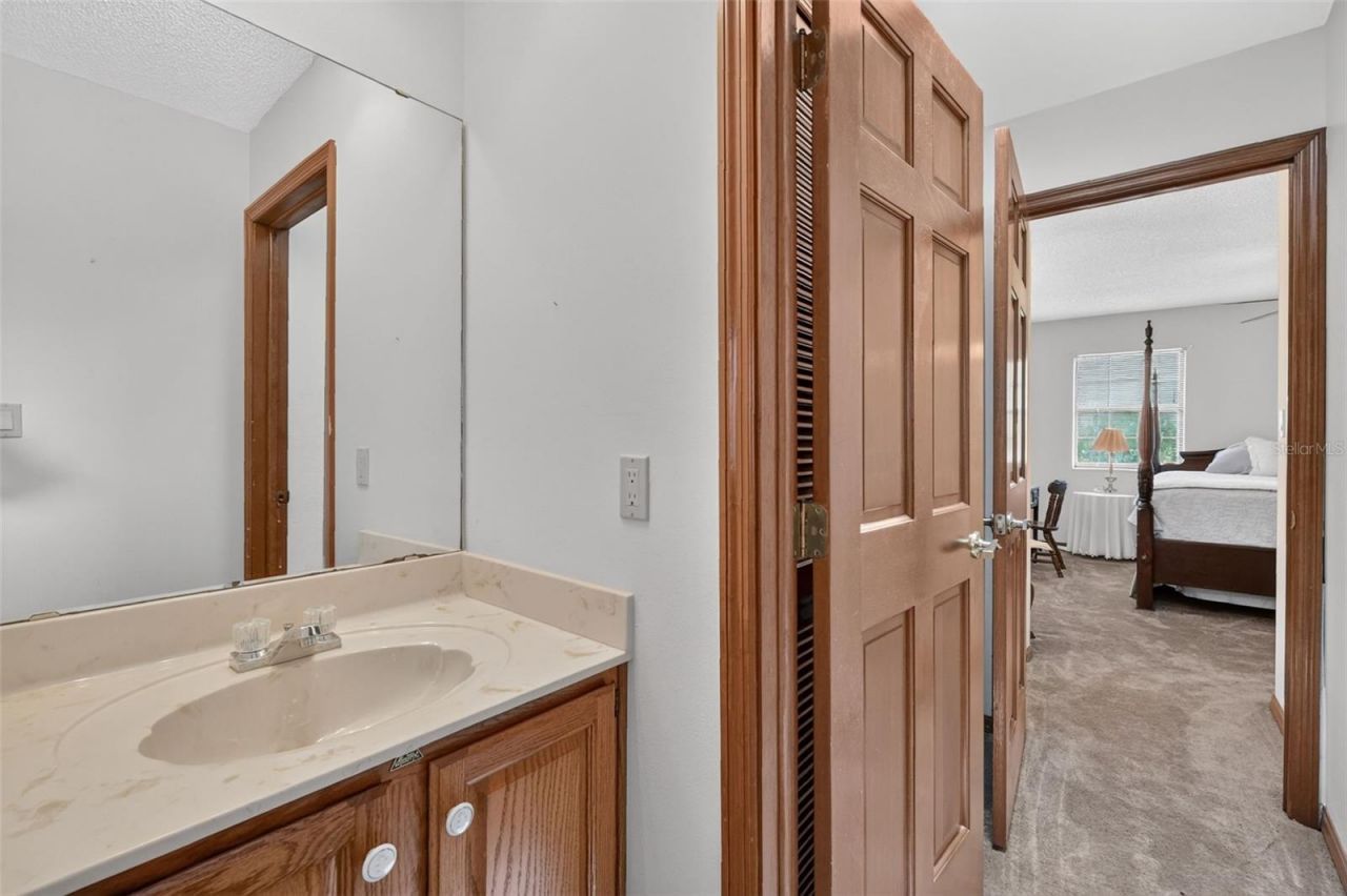 15240 Shady Lane, Tavares, FL 32778 Photo