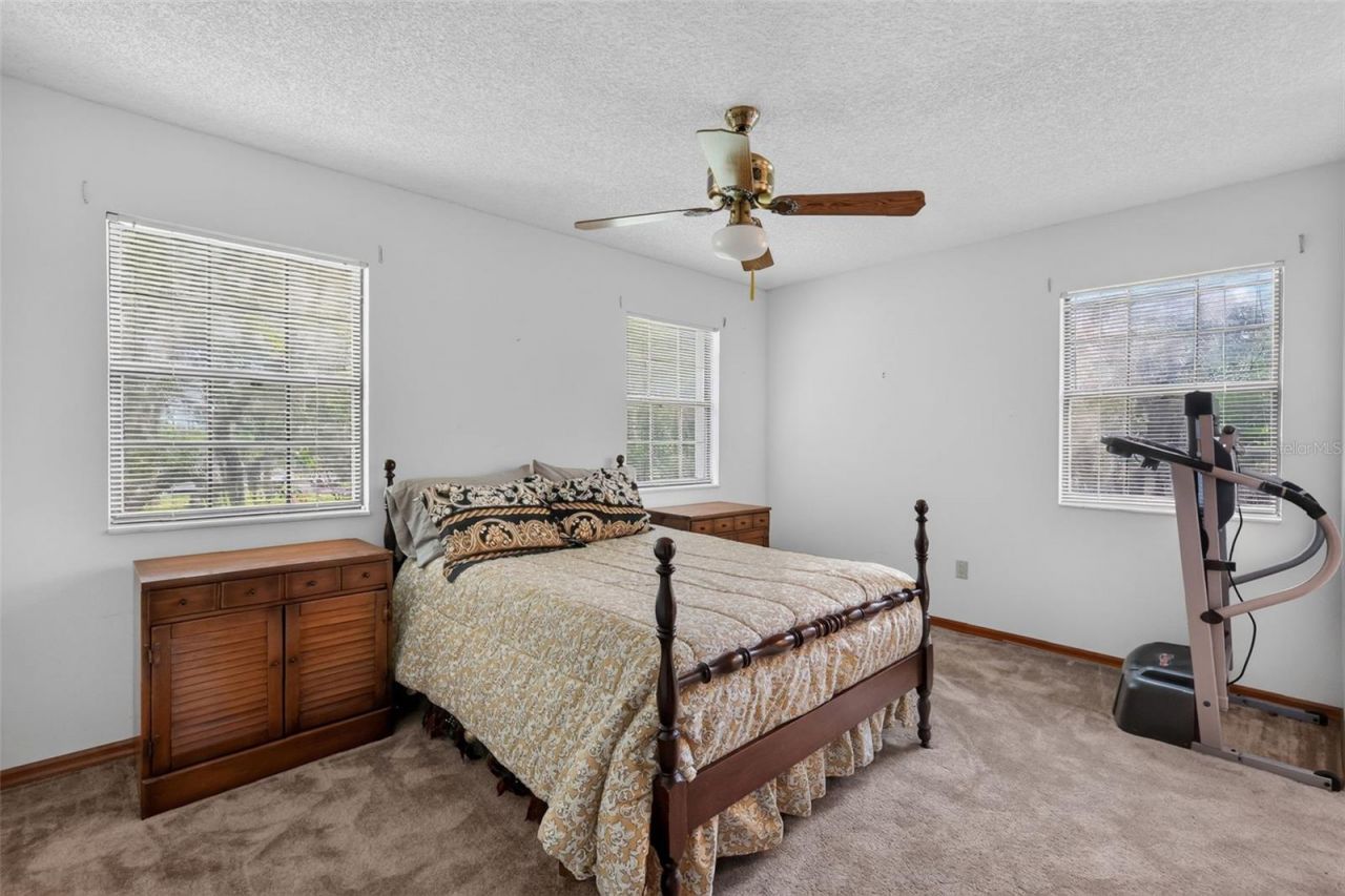 15240 Shady Lane, Tavares, FL 32778 Photo