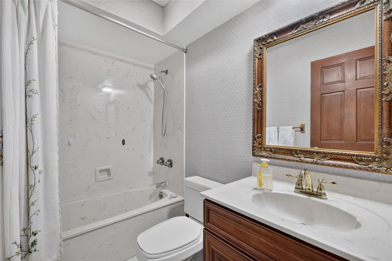 15240 Shady Lane, Tavares, FL 32778 Photo