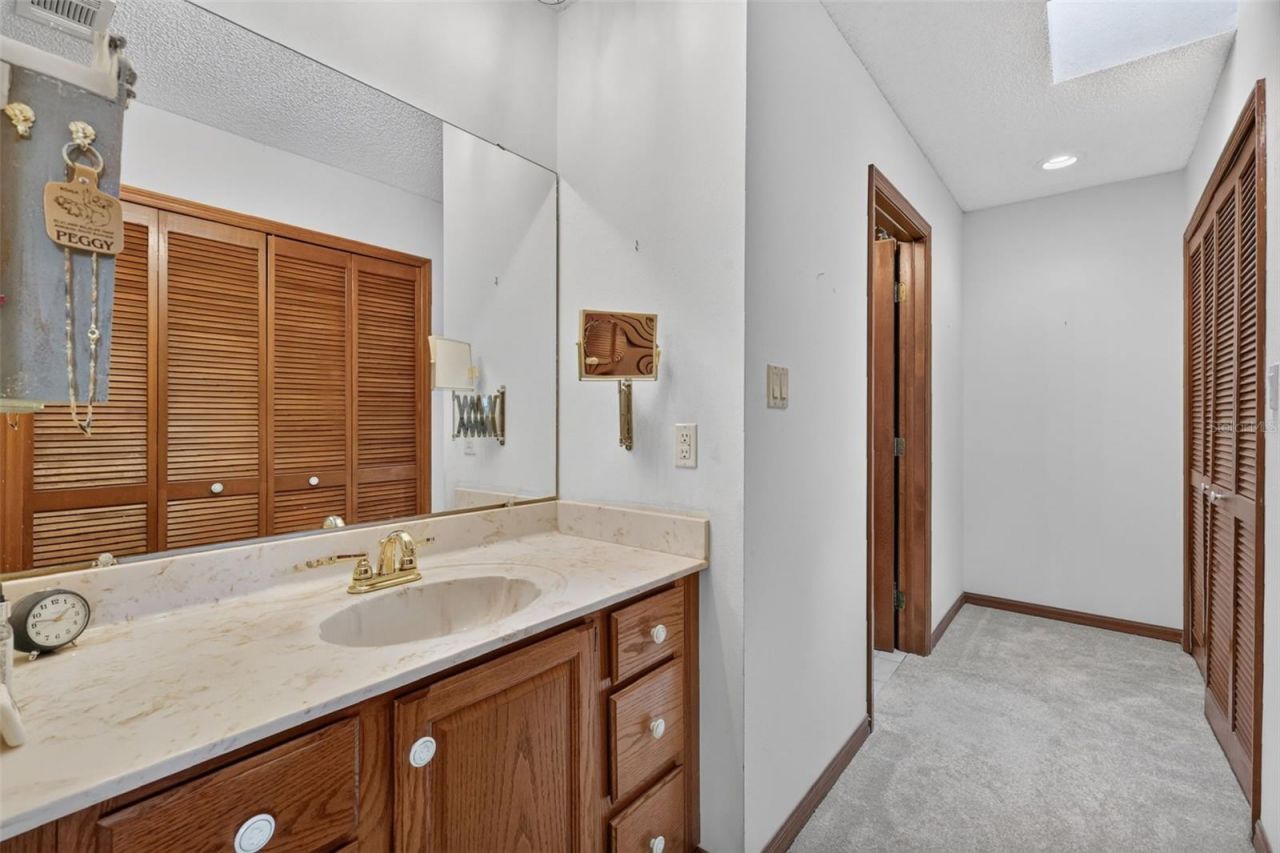 15240 Shady Lane, Tavares, FL 32778 Photo