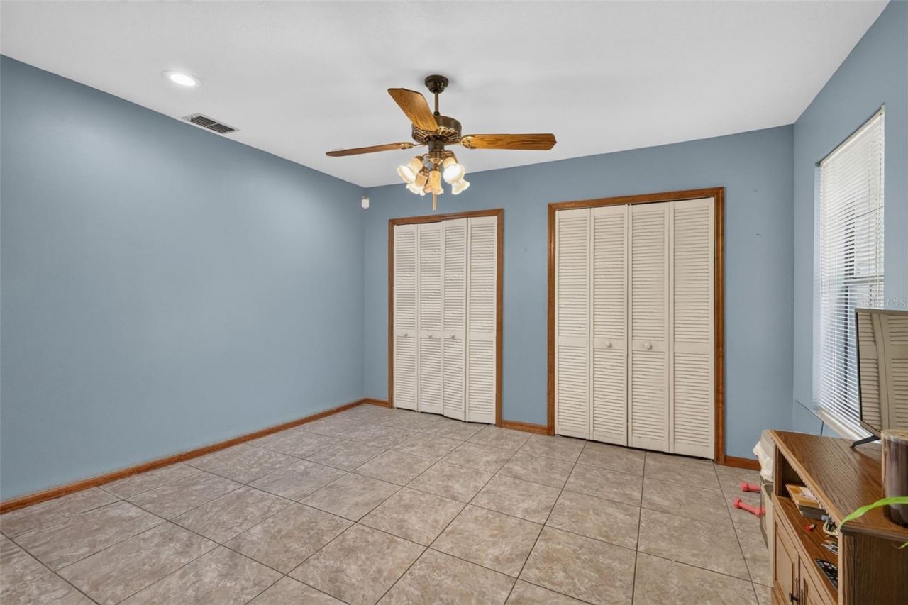 15240 Shady Lane, Tavares, FL 32778 Photo