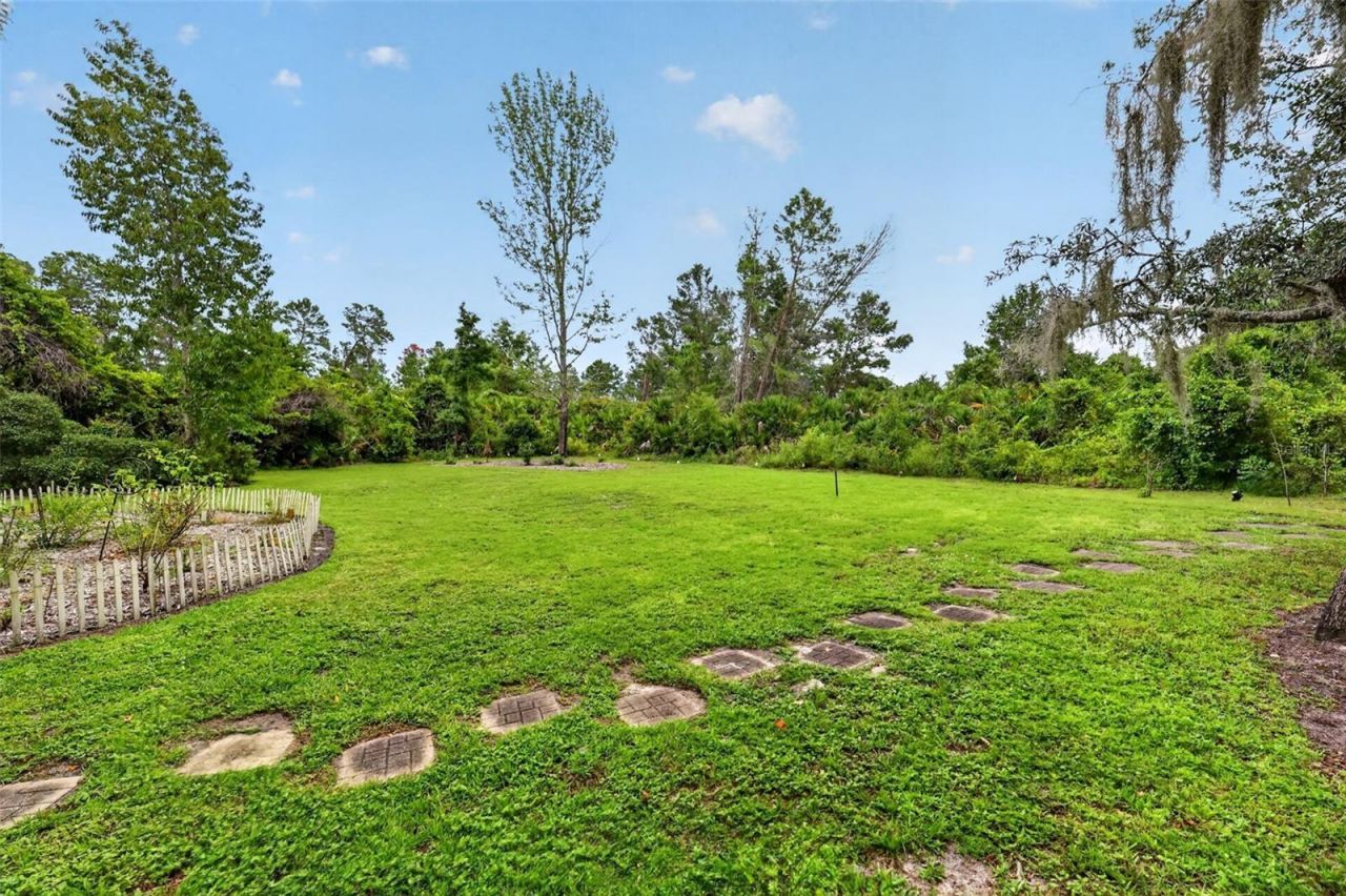 15240 Shady Lane, Tavares, FL 32778 Photo