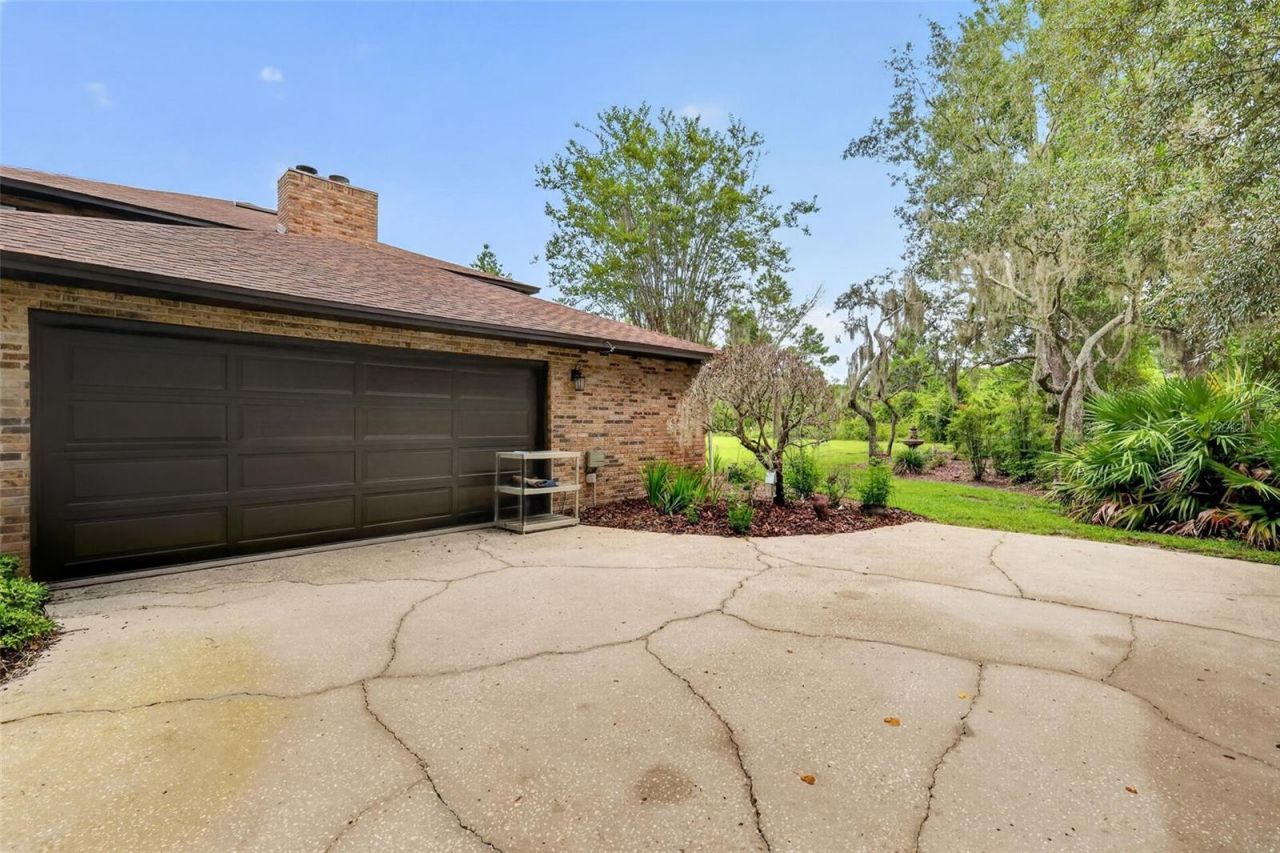 15240 Shady Lane, Tavares, FL 32778 Photo