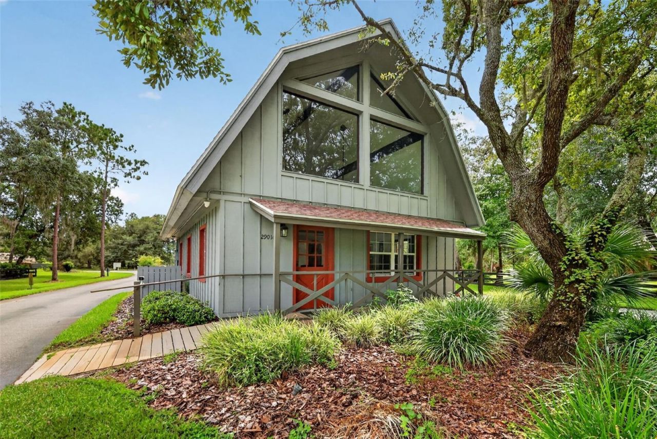 15240 Shady Lane, Tavares, FL 32778 Photo