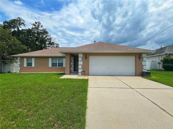 3201 NE 42ND PLACE , OCALA, FL 34479