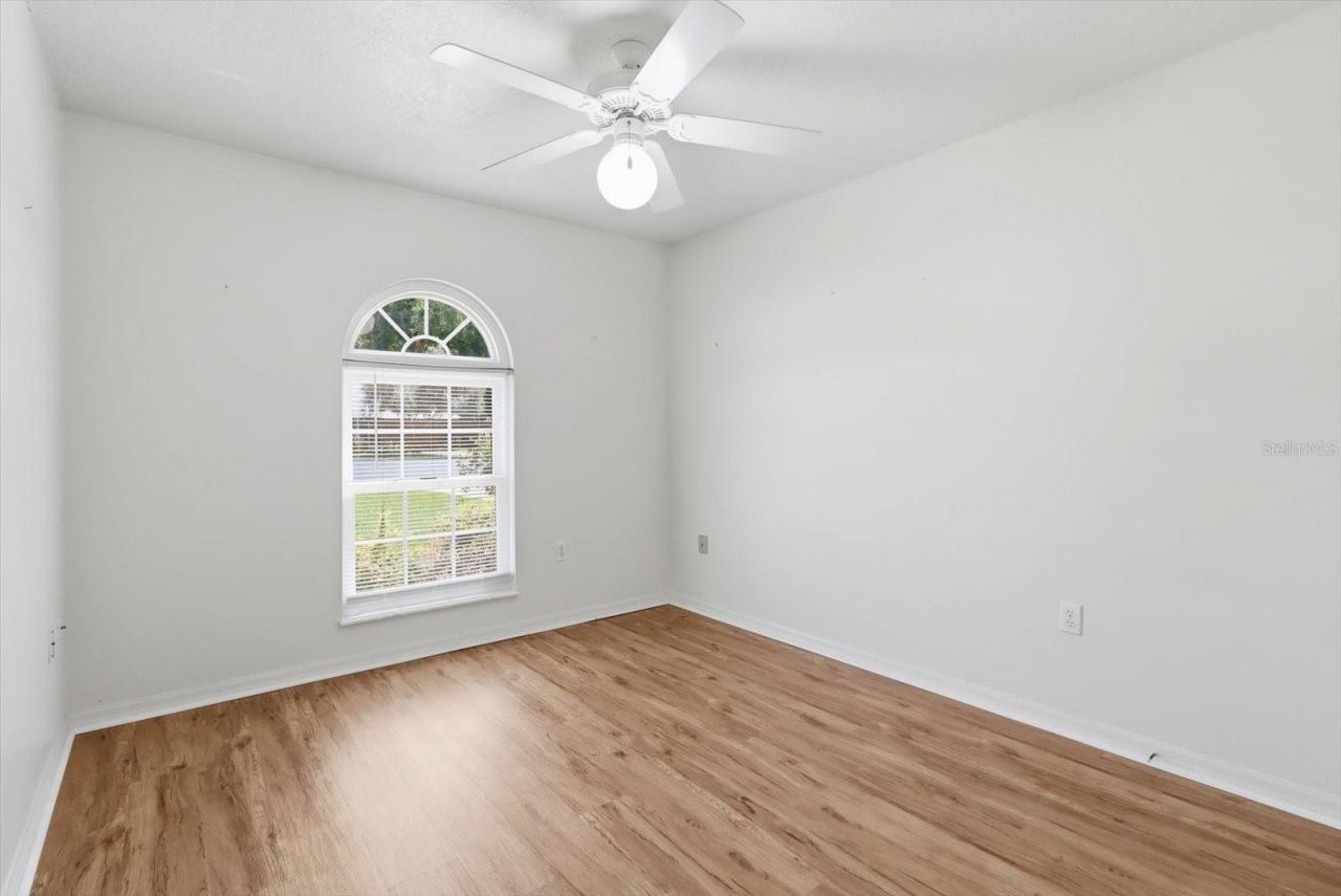 1109 S Chateau Point, Inverness, FL 34450 Photo