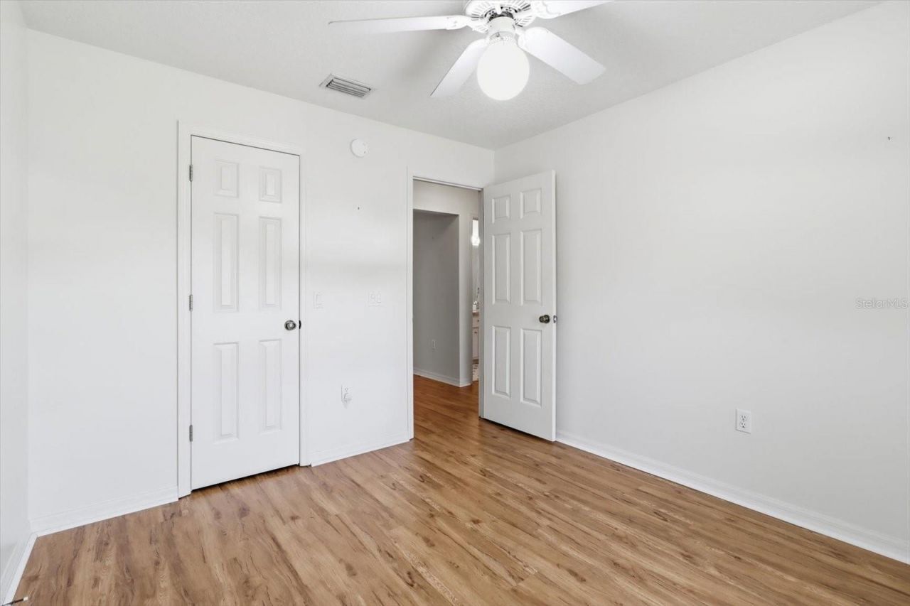 1109 S Chateau Point, Inverness, FL 34450 Photo